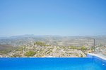 Thumbnail 18 van Villa zum kauf in Benitachell / Spanien #59520