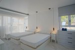 Thumbnail 7 van Appartement zum kauf in Benidorm / Spanien #59261