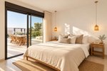 Thumbnail 33 van Villa zum kauf in Moraira / Spanien #61561