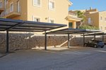 Thumbnail 29 van Villa zum kauf in Benitachell / Spanien #59693