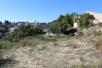 Thumbnail 2 van Grundstück zum kauf in Benissa / Spanien #45918