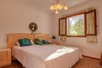 Thumbnail 5 van Villa zum kauf in Jávea / Spanien #59419