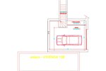 Thumbnail 26 van Villa zum kauf in Calpe / Spanien #60734