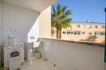 Thumbnail 9 van Haus zum kauf in La Xara / Spanien #61477