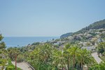 Thumbnail 46 van Villa zum kauf in Jávea / Spanien #61593