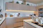Thumbnail 16 van Appartement zum kauf in Marbella / Spanien #59914