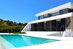 Thumbnail 19 van Villa zum kauf in Moraira / Spanien #48785