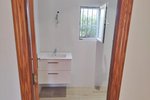 Thumbnail 13 van Finca zum kauf in Jávea / Spanien #59411