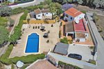 Thumbnail 3 van Villa zum kauf in Jávea / Spanien #53404