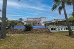 Thumbnail 11 van Villa zum kauf in Jávea / Spanien #52936
