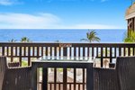 Thumbnail 1 van Appartement zum kauf in Marbella / Spanien #52851
