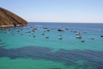 Thumbnail 14 van Grundstück zum kauf in Moraira / Spanien #48815