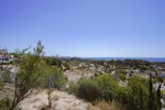 Thumbnail 22 van Villa zum kauf in Benissa / Spanien #60127