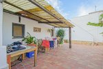 Thumbnail 14 van Villa zum kauf in Denia / Spanien #60443