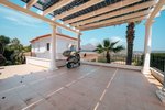 Thumbnail 21 van Villa zum kauf in Jávea / Spanien #62222