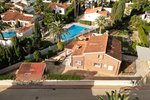 Thumbnail 1 van Villa zum kauf in Els Poblets / Spanien #48711