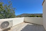 Thumbnail 20 van Villa zum kauf in Moraira / Spanien #59350