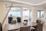Thumbnail 5 van Penthouse zum kauf in Marbella / Spanien #60009