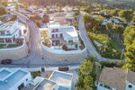 Thumbnail 9 van Villa zum kauf in Moraira / Spanien #59853