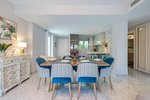 Thumbnail 7 van Appartement zum kauf in Marbella / Spanien #59610