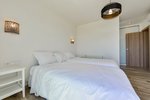 Thumbnail 48 van Villa zum kauf in Moraira / Spanien #58419