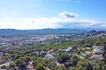 Thumbnail 4 van Villa zum kauf in Jávea / Spanien #59543