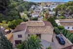 Thumbnail 6 van Villa zum kauf in Moraira / Spanien #61237