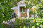 Thumbnail 8 van Villa zum kauf in Altea / Spanien #59977