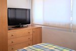 Thumbnail 10 van Appartement zum kauf in Jávea / Spanien #61508
