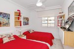 Thumbnail 25 van Appartement zum kauf in Marbella / Spanien #60068