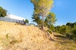 Thumbnail 3 van Grundstück zum kauf in Altea / Spanien #62261