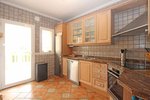 Thumbnail 17 van Villa zum kauf in Moraira / Spanien #58423