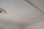 Thumbnail 75 van Villa zum kauf in Calpe / Spanien #60316
