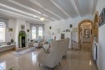 Thumbnail 12 van Villa zum kauf in Jávea / Spanien #60569