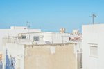 Thumbnail 8 van Haus zum kauf in Benissa / Spanien #50928