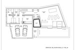 Thumbnail 42 van Villa zum kauf in Benissa / Spanien #60037