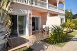 Thumbnail 1 van Appartement zum kauf in Benissa / Spanien #58906