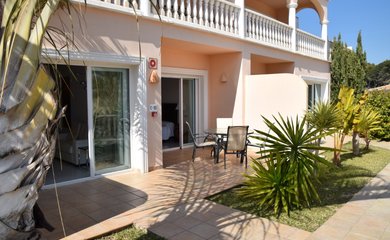 Appartement zum kauf in Benissa / Spanien