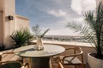 Thumbnail 10 van Appartement zum kauf in Marbella / Spanien #58183
