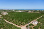 Thumbnail 19 van Villa zum kauf in Denia / Spanien #60759