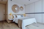 Thumbnail 5 van Villa zum kauf in Albir / Spanien #60540