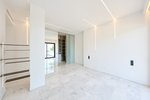 Thumbnail 17 van Villa zum kauf in Altea / Spanien #59909