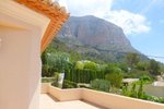 Thumbnail 11 van Villa zum kauf in Jávea / Spanien #58153