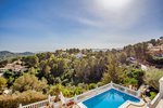 Thumbnail 4 van Villa zum kauf in La Sella Denia / Spanien #43333