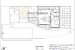 Thumbnail 215 van Villa zum kauf in Benissa / Spanien #62322