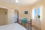 Thumbnail 24 van Villa zum kauf in Jávea / Spanien #61578