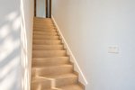 Thumbnail 41 van Villa zum kauf in Moraira / Spanien #61561