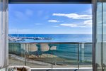 Thumbnail 22 van Appartement zum kauf in Altea / Spanien #62396