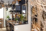 Thumbnail 11 van Appartement zum kauf in Marbella / Spanien #59991