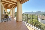 Thumbnail 30 van Villa zum kauf in Jalon / Spanien #60494